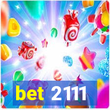 bet 2111